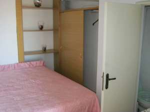 DAU IN CHIRIE APARTAMENT 3 CAMERE IN SATU MARE