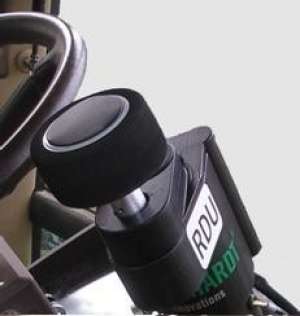 GPS agricol: Trackguide (ghidare si masurare suprafete)