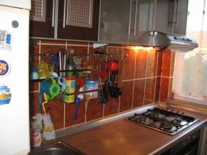 INCHIRIEZ APARTAMENT 2 CAMERE