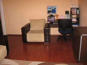 INCHIRIEZ APARTAMENT 2 CAMERE