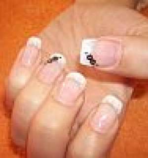 Cosmopolitan Spa Bucuresti-Salon de infrumusetare,       Cellu M6