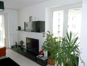 Colentina Rose Garden-vanzare apartament 3 camere