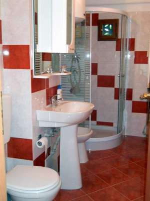 VAND IN BACAU GARSONIERA CONFORT I,  ZONA NORD,  ET.2, 