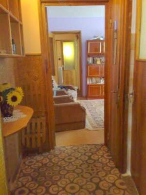 VAND IN BACAU APARTAMENT 3 CAMERE SEMIDECOMANDATE,  ZONA ORIZONT