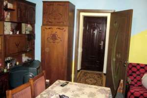 VAND IN ONESTI GARSONIERA CONFORT I,  ZONA DE JOS,  ETAJ 2