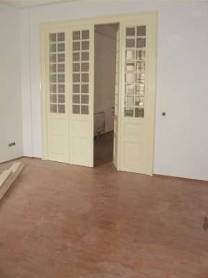 Inchiriere vila pentru birouri in zona Bulevardul Carol ,   constructie D+P+1+M,  suprafata 567 mp