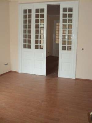 Inchiriere vila pentru birouri in zona Bulevardul Carol ,   constructie D+P+1+M,  suprafata 567 mp