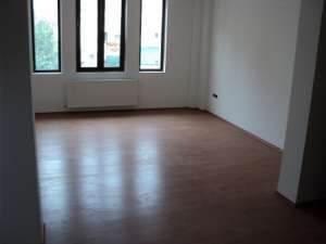 Inchiriere vila pentru birouri in zona Bulevardul Carol ,   constructie D+P+1+M,  suprafata 567 mp