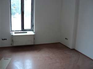 Inchiriere vila pentru birouri in zona Bulevardul Carol ,   constructie D+P+1+M,  suprafata 567 mp