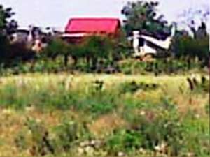 Vand teren in rate Bucuresti sect 5