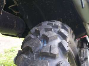 Vand URGENT Aprilia Pegaso 125