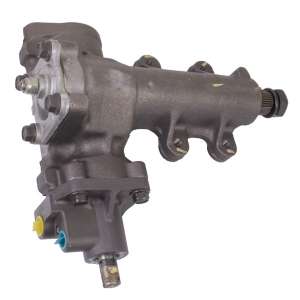 Vand piese Jeep Grand Cherokee 1999-2004