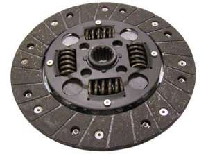 Vand piese Jeep Grand Cherokee 1999-2004