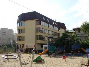 central lux apartment rent