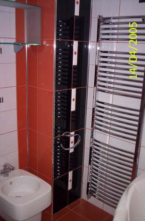 INSTALATORI EXPERIENTA SANITARE TERMICE INCALZIRE