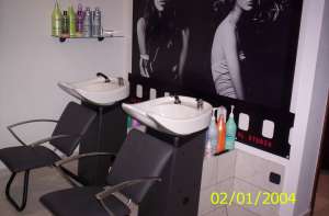 INSTALATORI EXPERIENTA SANITARE TERMICE INCALZIRE