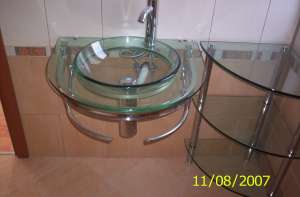 INSTALATORI EXPERIENTA SANITARE TERMICE INCALZIRE