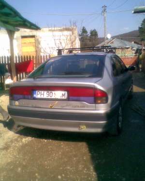 vand reno safran urgent 1950 euro prim propietar masina este foarte intretinuta