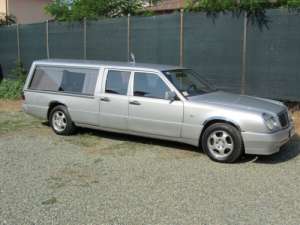 TRANSPORT FUNERAR