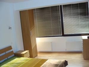 central lux apartment rent