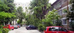 Particular Vand Apartament 2 Camere Tineretului