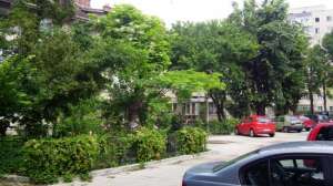 Particular Vand Apartament 2 Camere Tineretului