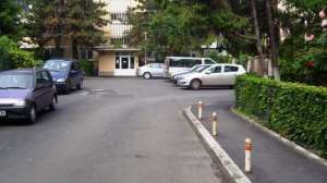 Particular Vand Apartament 2 Camere Tineretului