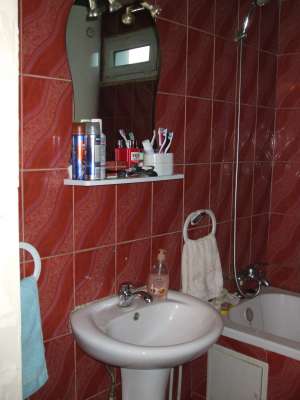 casa 2 cam oras pantelimon