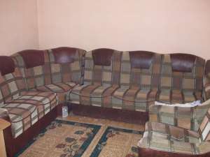 casa 2 cam oras pantelimon