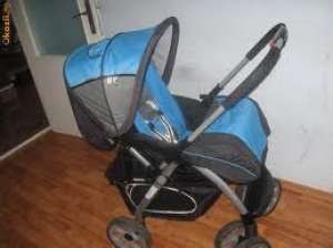 vand hainite bebe si premergator,     carucior si patut de joaca