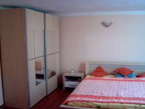 VAND/SCHIMB VILA P+1