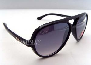 Vand ochelari de soare Ray Ban