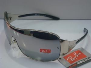 Vand ochelari de soare Ray Ban