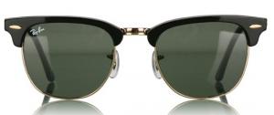 Vand ochelari de soare Ray Ban