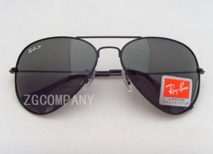 Vand ochelari de soare Ray Ban