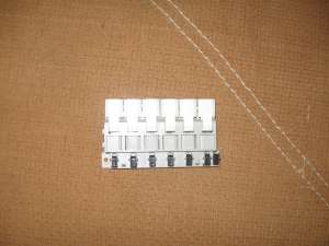 Vand colectie trenulete electrice