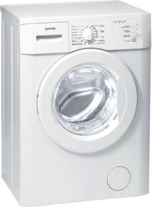 service indesit