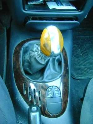 De vanzare FORD ESCORT 1, 6 16 V,  90 CP,  GHIA