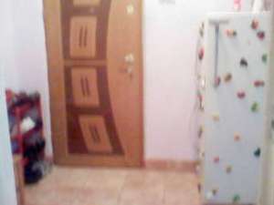 VIND APARTAMENT 2 CAMERE ,  44mp,  zona DARMANESTI