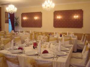 SALA EVENIMENTE TIMISOARA