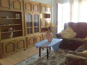 INCHIRIEZ IN BACAU APARTAMENT 2 CAMERE,  MOBILAT,  ZONA ENERGIEI, 