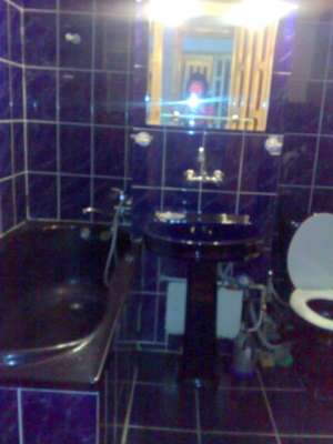 INCHIRIEZ IN BACAU APARTAMENT 2 CAMERE,  MOBILAT,  ZONA ENERGIEI, 