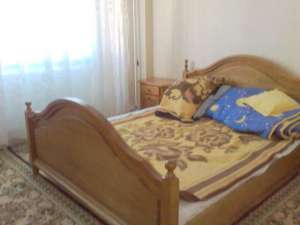 INCHIRIEZ IN BACAU APARTAMENT 2 CAMERE,  MOBILAT,  ZONA ENERGIEI, 