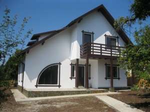 Casa Brebu Valea Prahovei