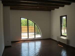 Casa Brebu Valea Prahovei