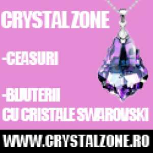 Ceasuri si Bijuterii de vanzare