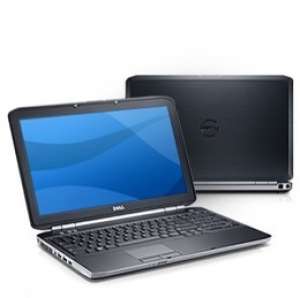 Laptop Dell Latitude E5520 core i5 - 2100 lei sigilate