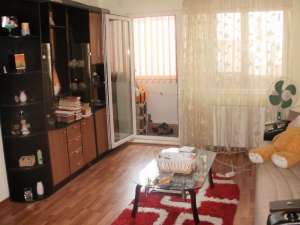 Inchiriere la cheie apartament 2 camere Mangalia