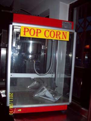 Vand utilaje pentru fast-food si restaurant noi si SH