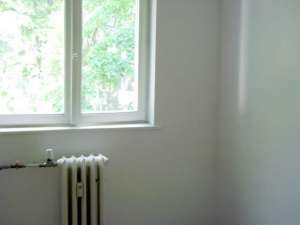 VAND IN BACAU APARTAMENT 2 CAMERE,  ZONA PIATA SUD,  ET 3, 